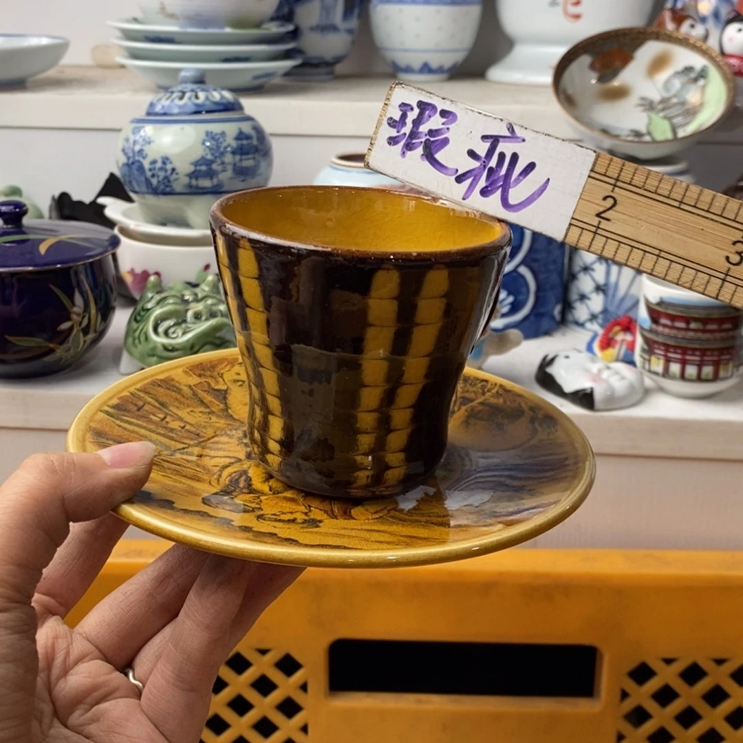 瓷片佛*感谢你的支持和帮助