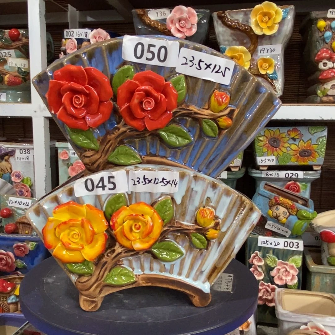 【闪购商品】