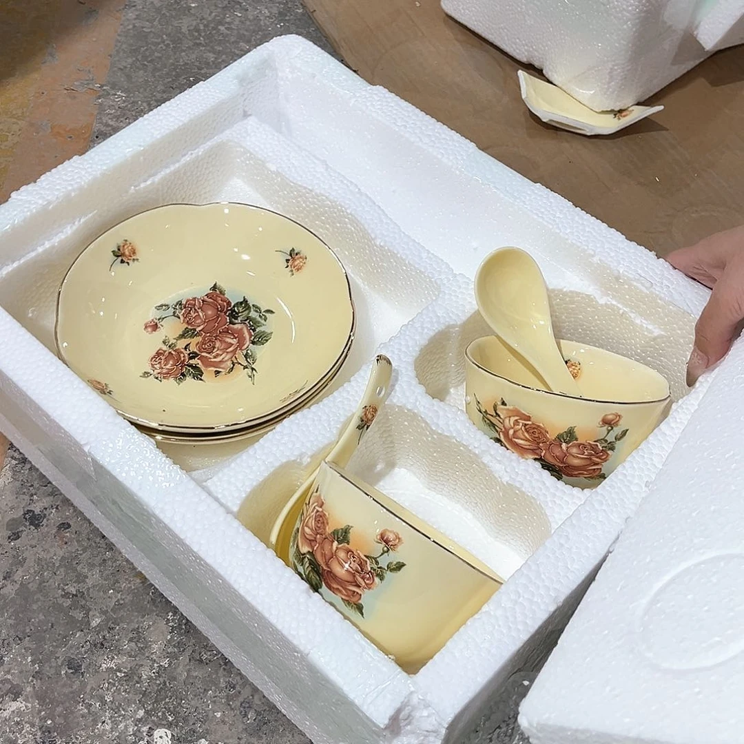 高端陶瓷66666666666666666669666