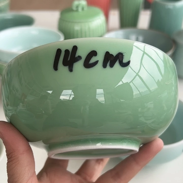 瓷片小米直播间福利款