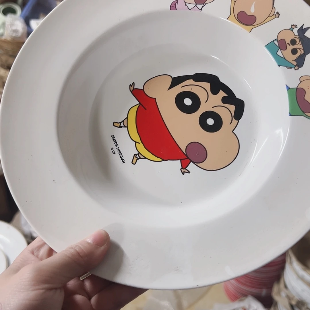 壶微瑕可爱可爱可爱可爱