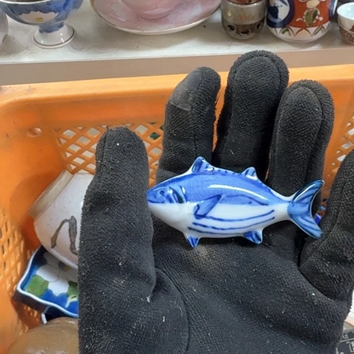 碗开播啦….开播啦