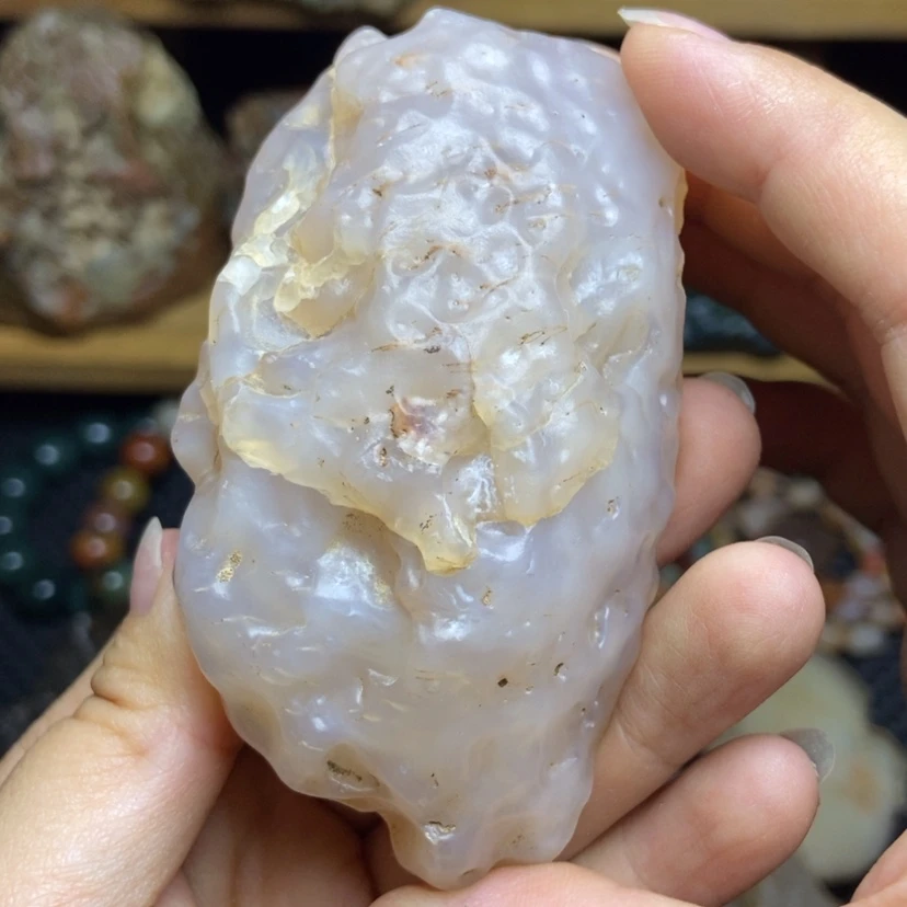 【闪购商品】石材38