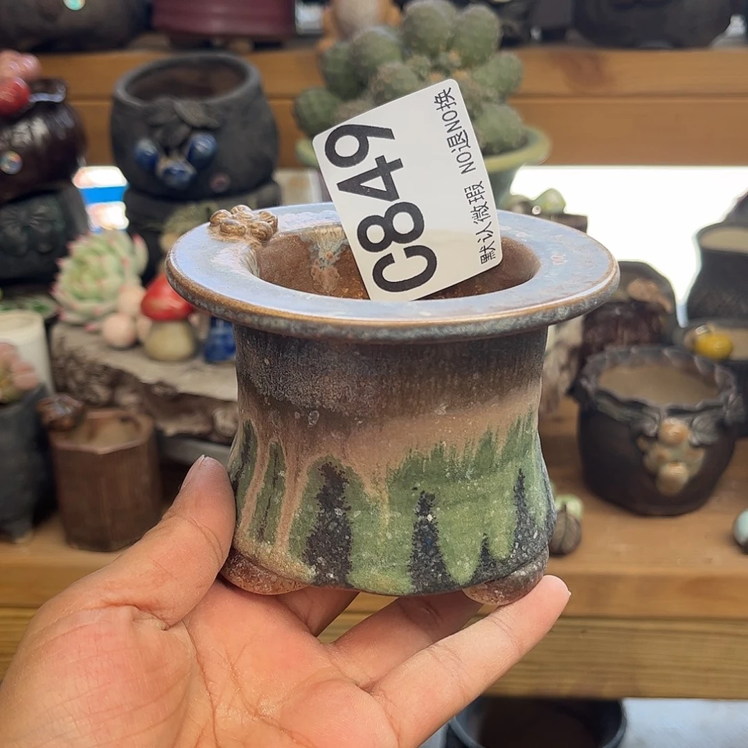 哈哈我也觉得这个综艺849