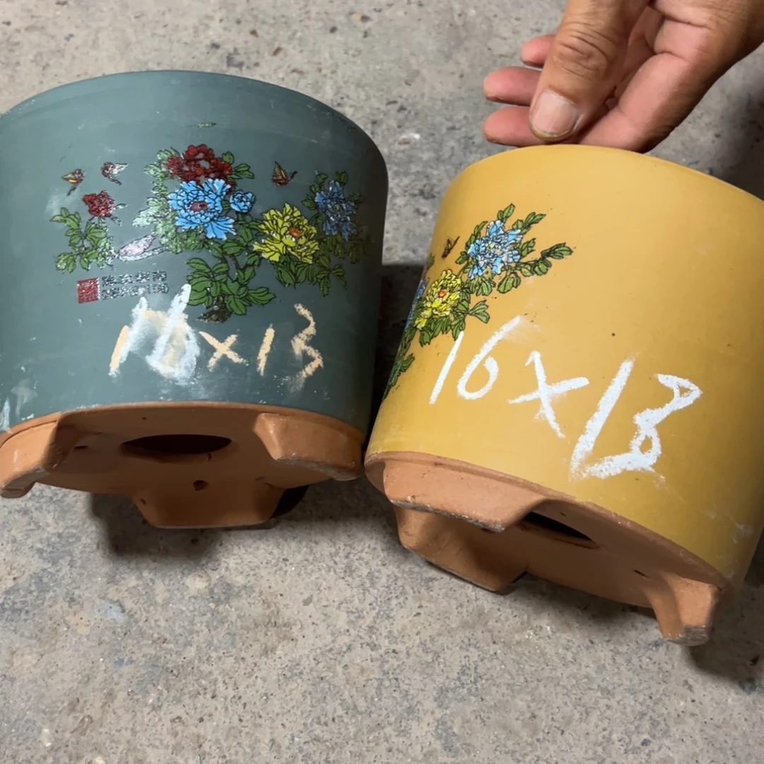 紫砂工艺厂……紫砂工艺厂……