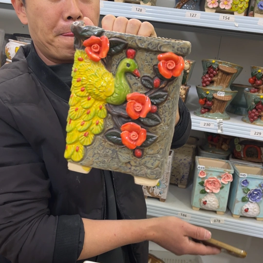 凑满15包邮发货发货