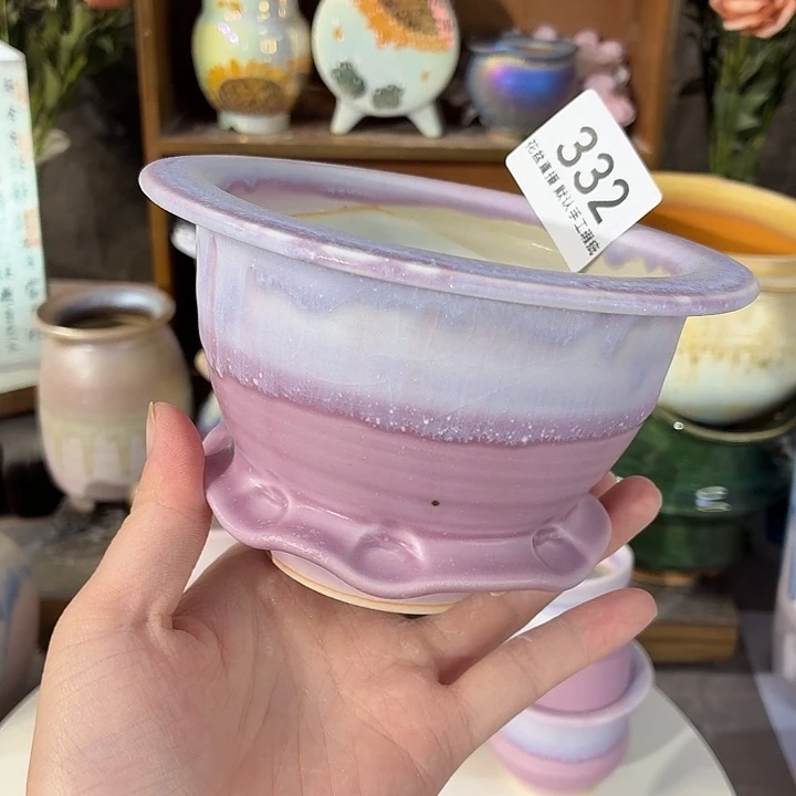 花盆花盆花盆花盆