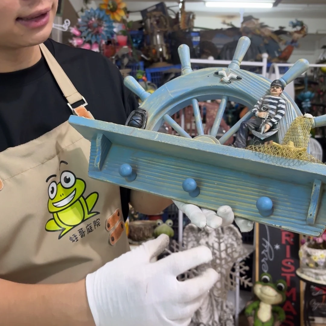 核桃木/黑胡桃（胡桃木）