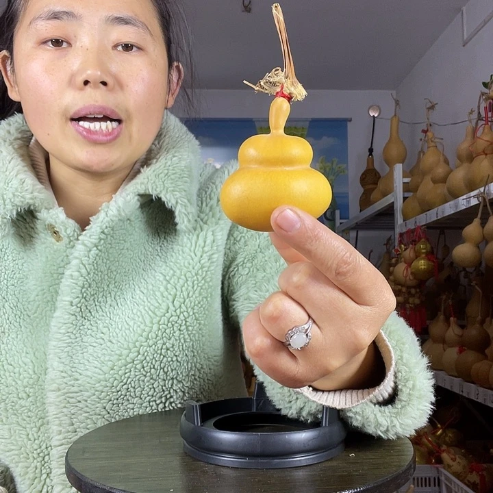 手****3天然葫芦一物一图看图片发货