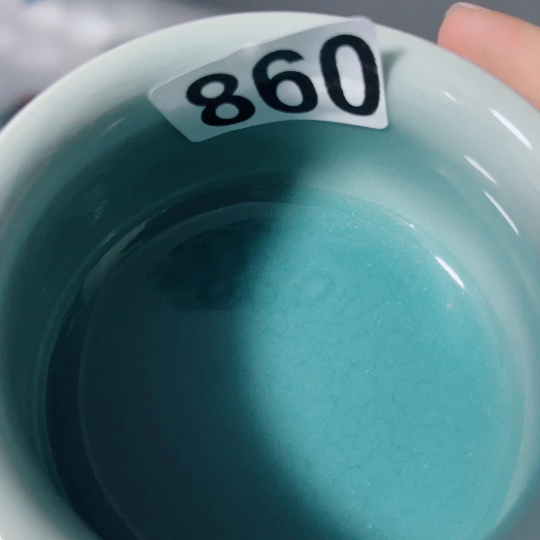 一***狗哈哈哈哈哈哈哈哈哈碗