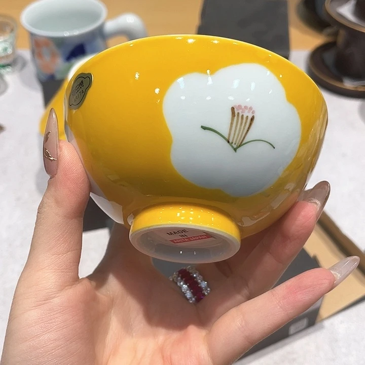 精品进口瓷器瓷片