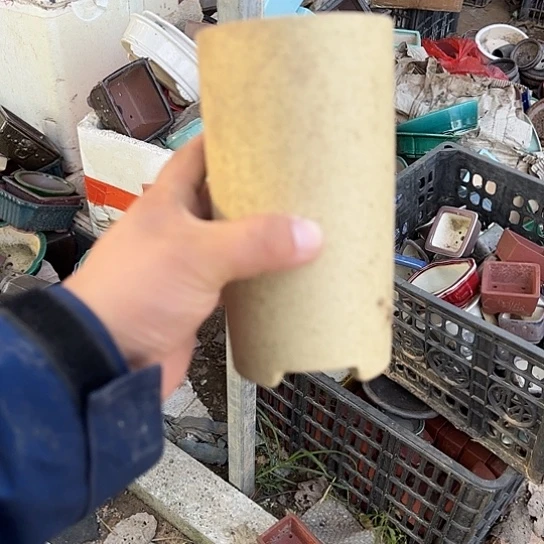 你要吃好了才走呢还是我走吧亲爱你