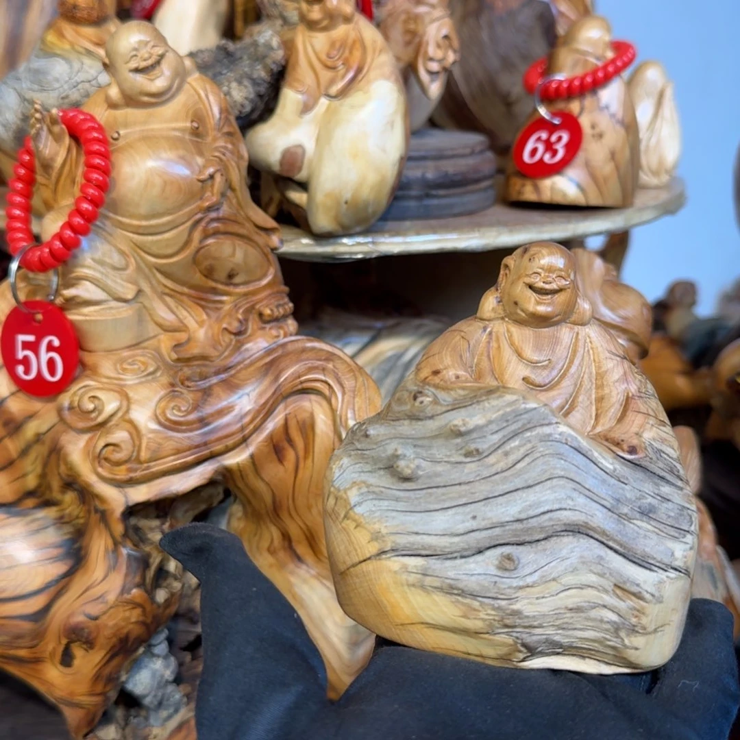 柏木（崖柏）66666666