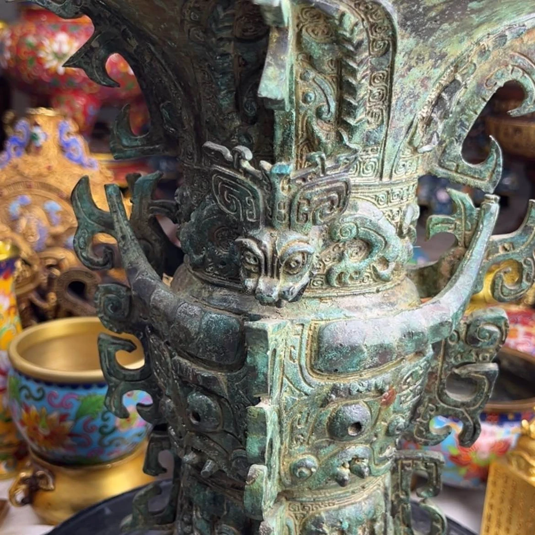 【闪购商品】神**主11222333444455556666