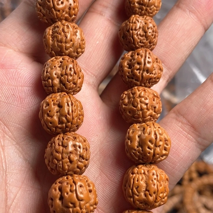 金刚菩提吊坠天**者今天的