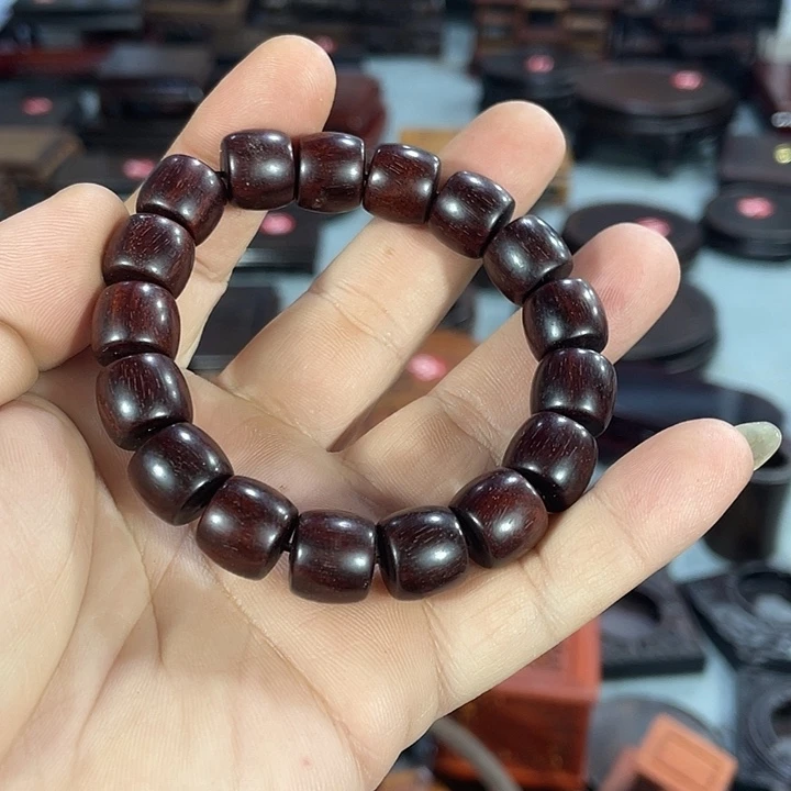 红木底座工艺品紫砂红木底座工艺品