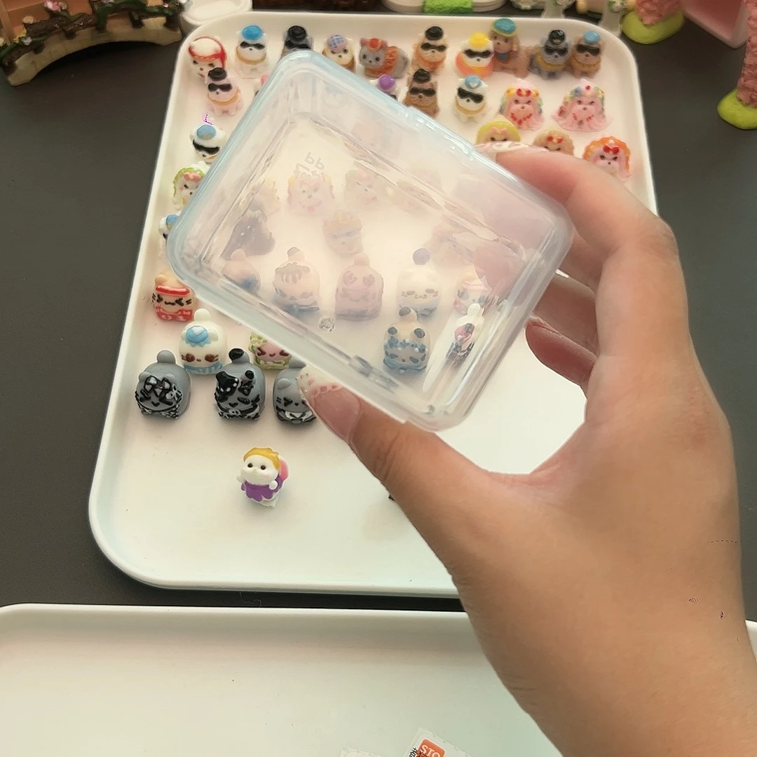 硅胶补米11宝宝专属