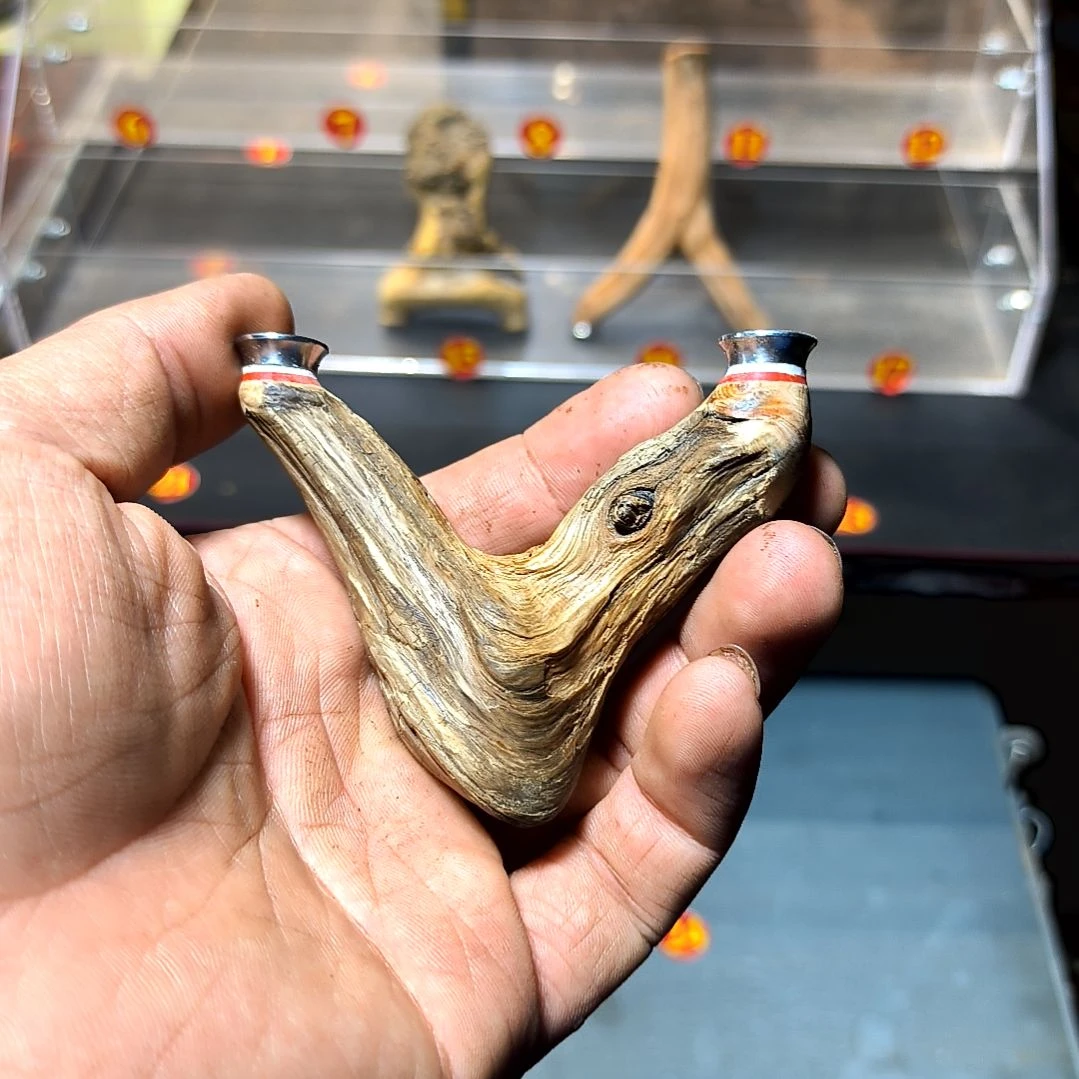 木飞**空朋友专拍,,,,