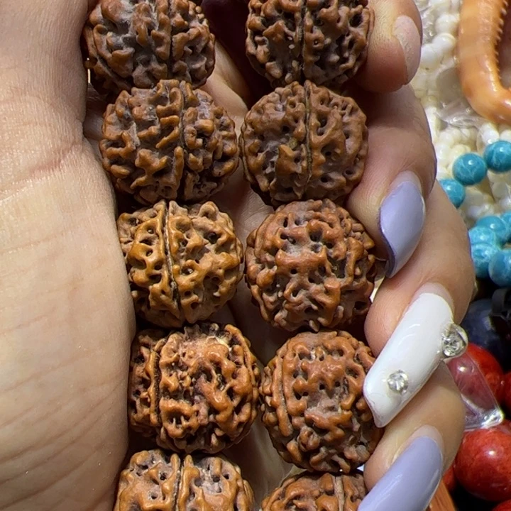 大果紫檀（缅甸花梨）1.6一线天沉