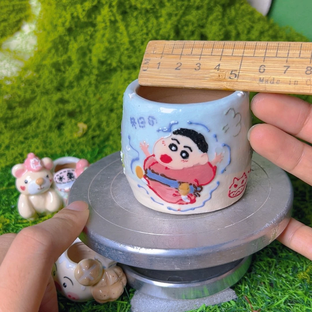 纯手工 清仓白菜价
