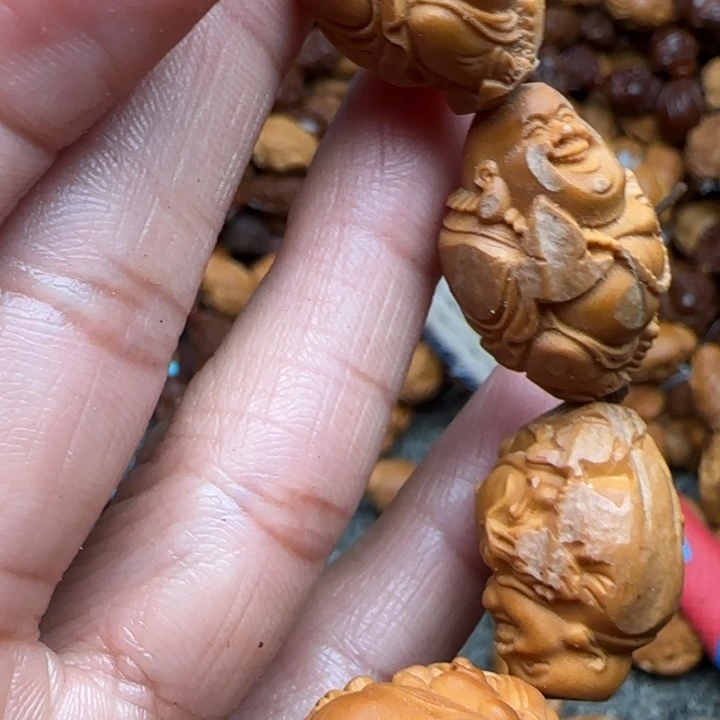 橄榄核吊坠橄榄菜等经济作物