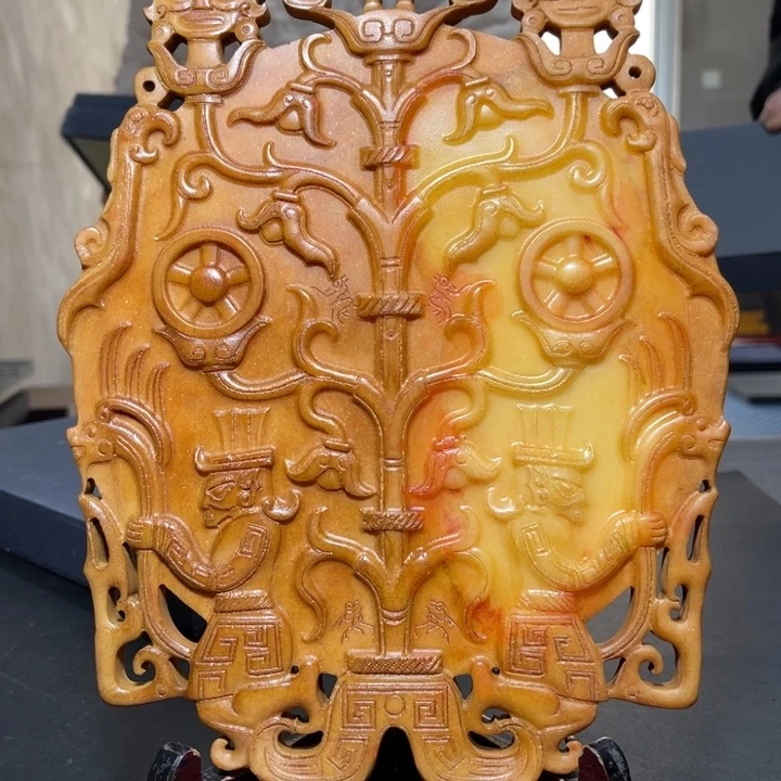 底槽青官方链接一物一图发货。