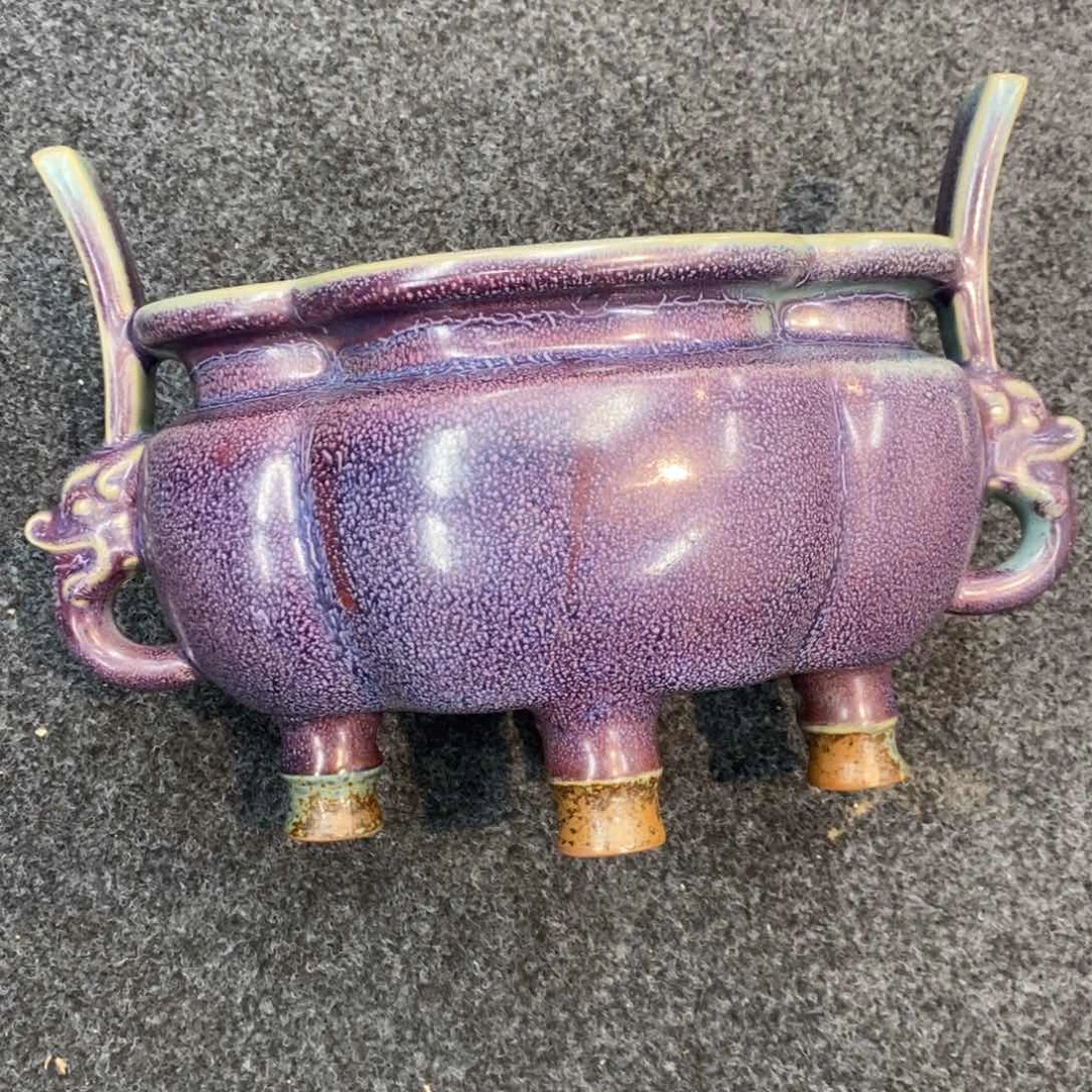 瓶廖*辉瓷瓷瓷器瓷瓷