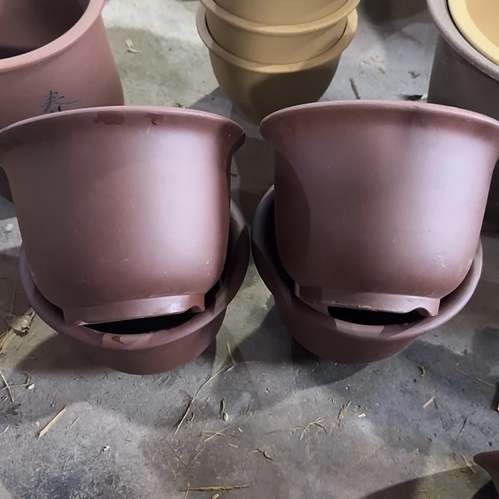 20×14四只定制款京中特价