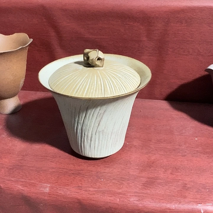 微瑕茶具介意勿拍