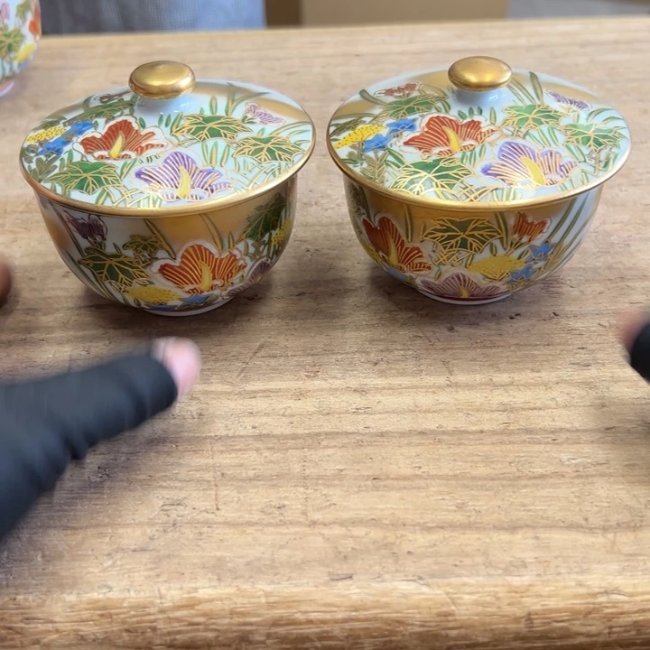 渣***喵谢谢谢谢谢谢谢谢谢谢