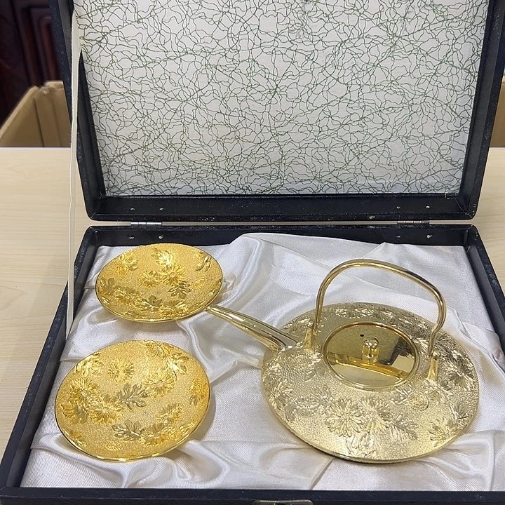 琉璃手工艺品瓷器瓷器