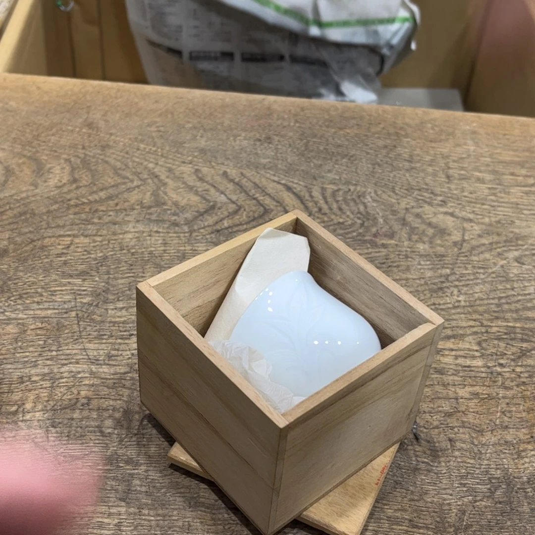 老***猫茶茶茶茶茶茶茶茶