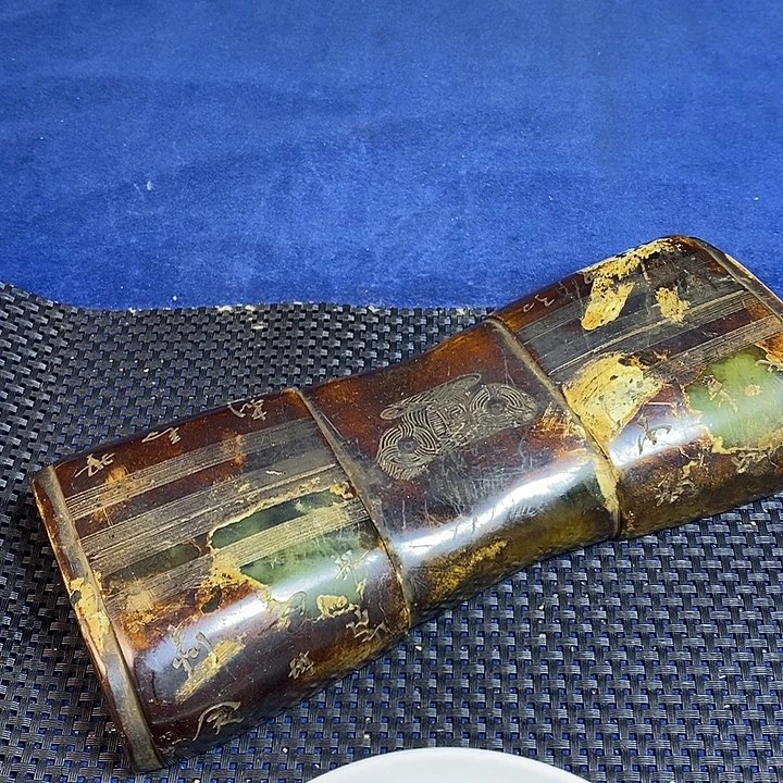 紫砂支持七天无理由