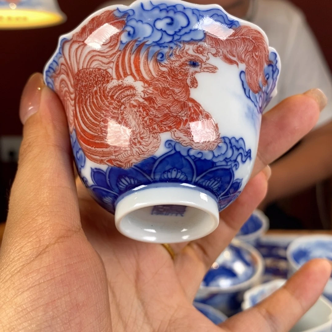 九鸣九鸣九九九九九九九九九九