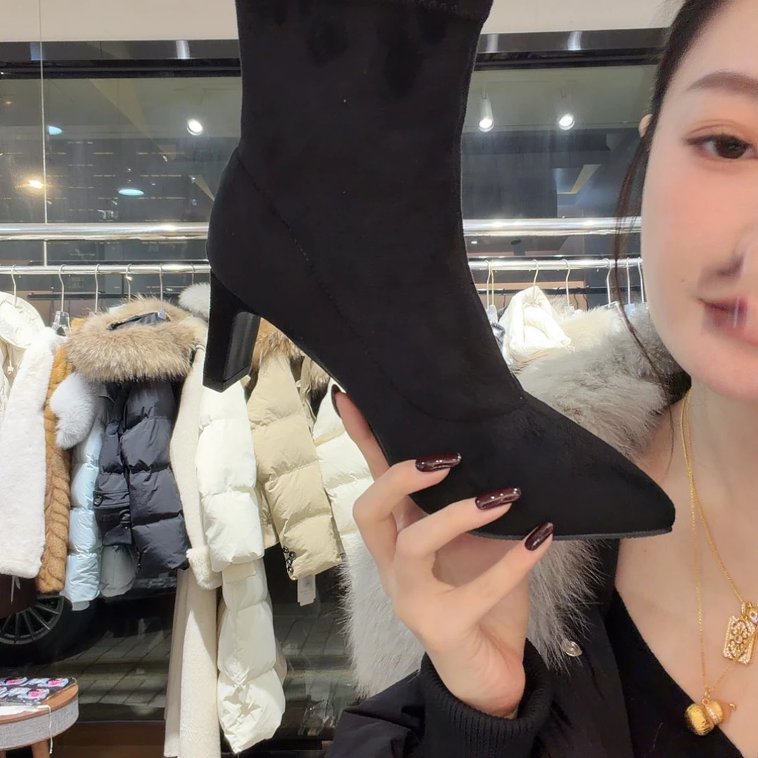 高跟鞋高跟鞋高跟鞋