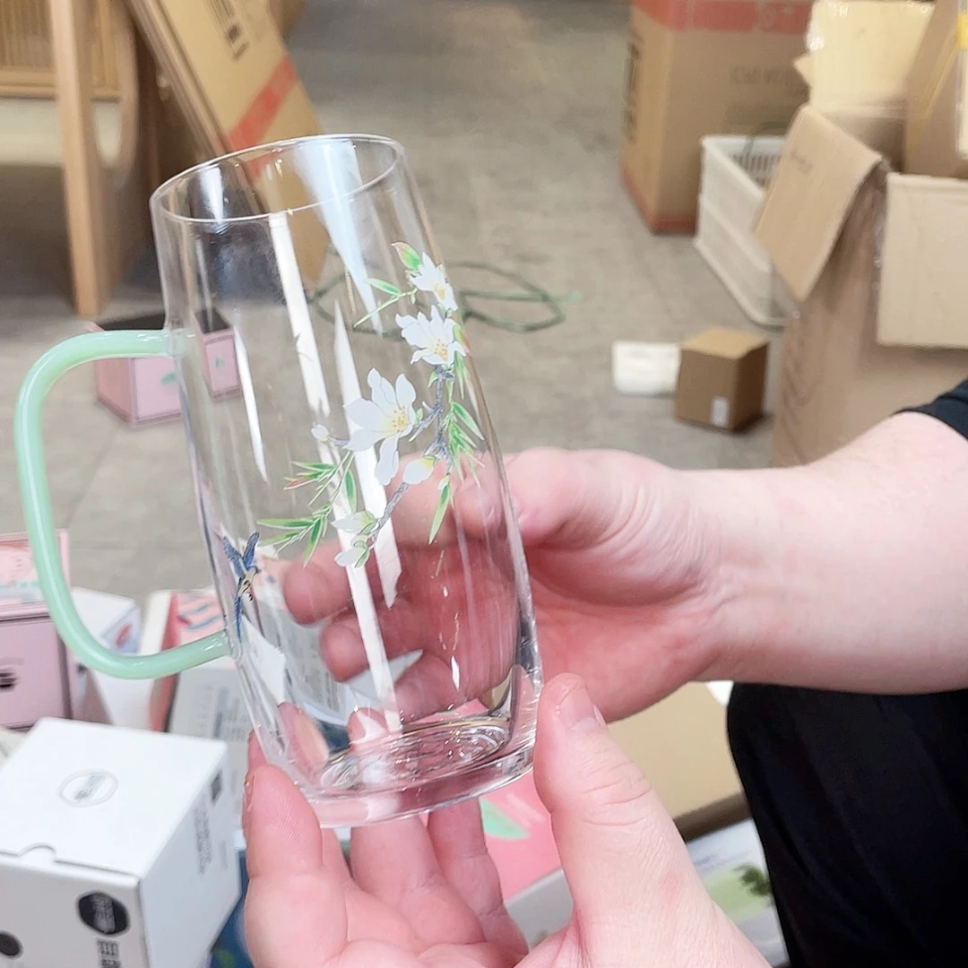 闪购商品闪购商品