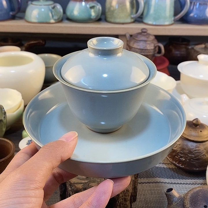 瓷片微瑕1111111111111