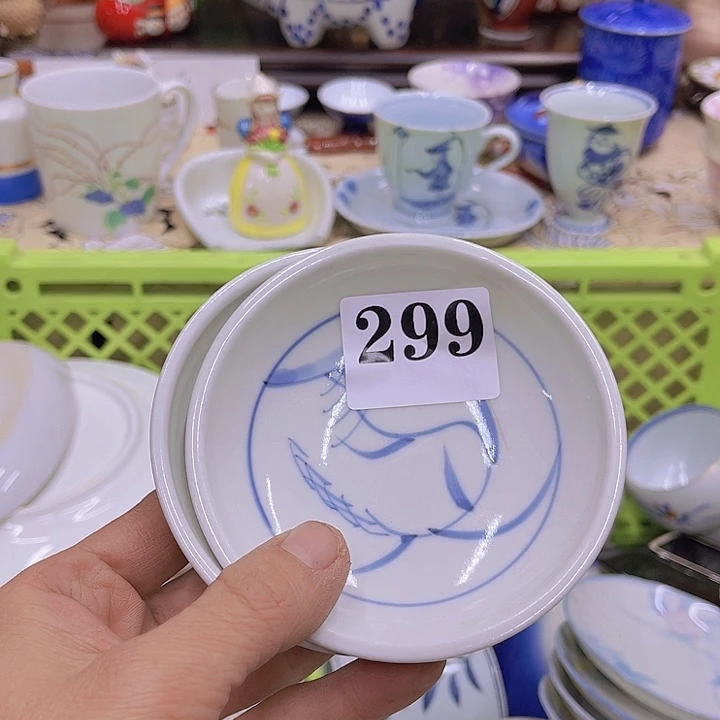 小****汪福利福利福利福利发