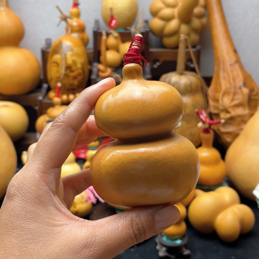 茶****?大自然的秘密第十一节的