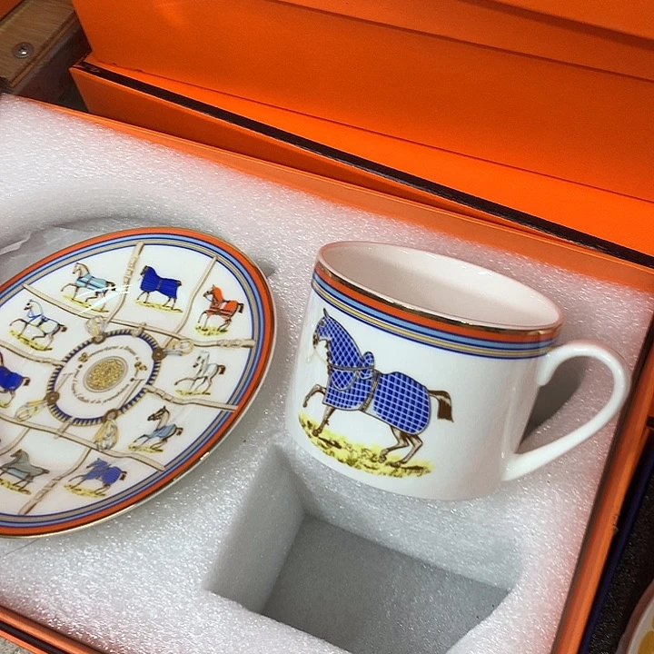 咖啡☕️？咖啡机也不让