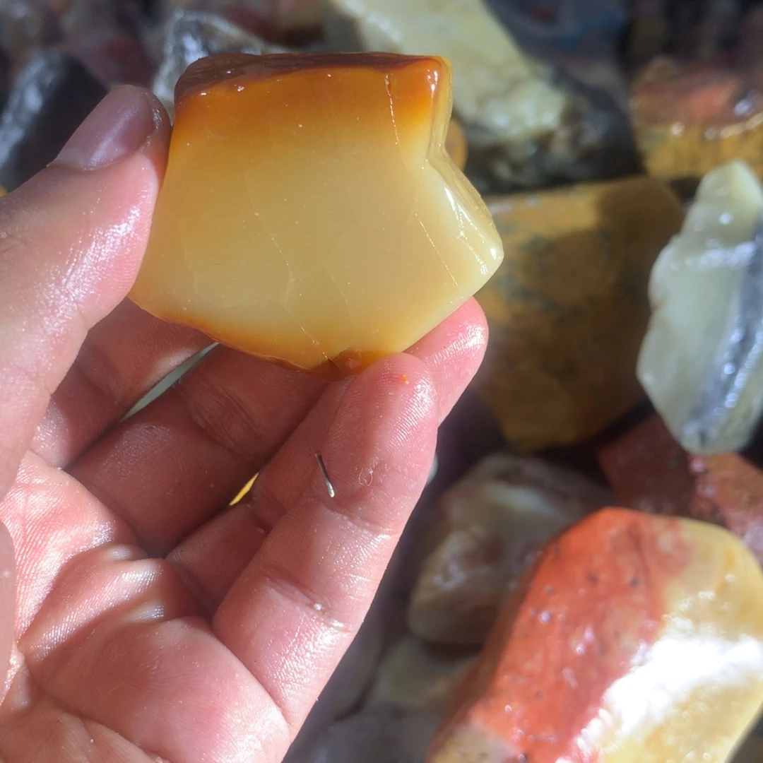 鱼****寿山石8888888888888