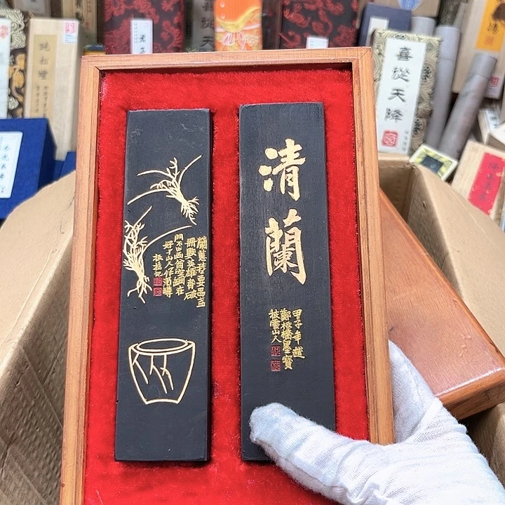 福利多多哈哈哈哈哈哈哈
