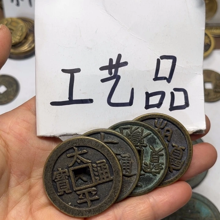 蓝***寓纯银工艺品工艺品生产