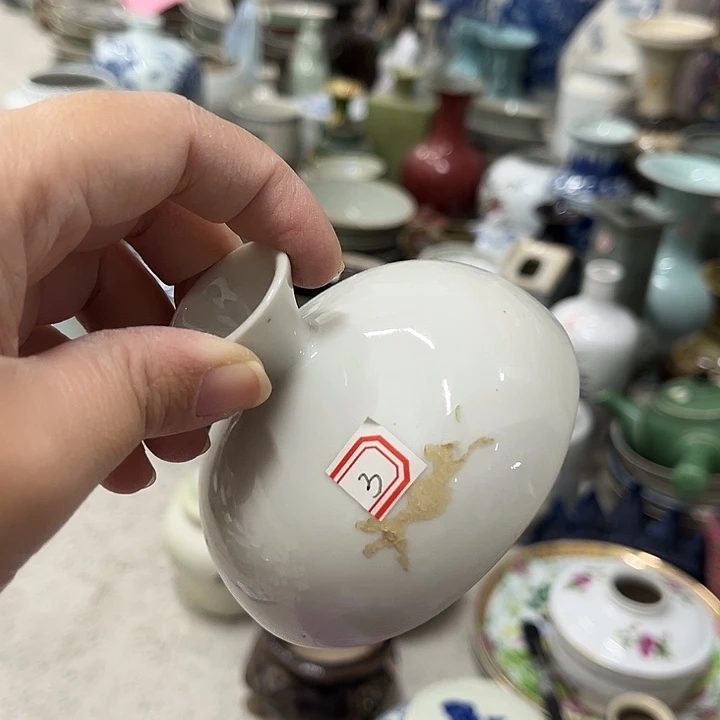 好货靓货漂亮好货