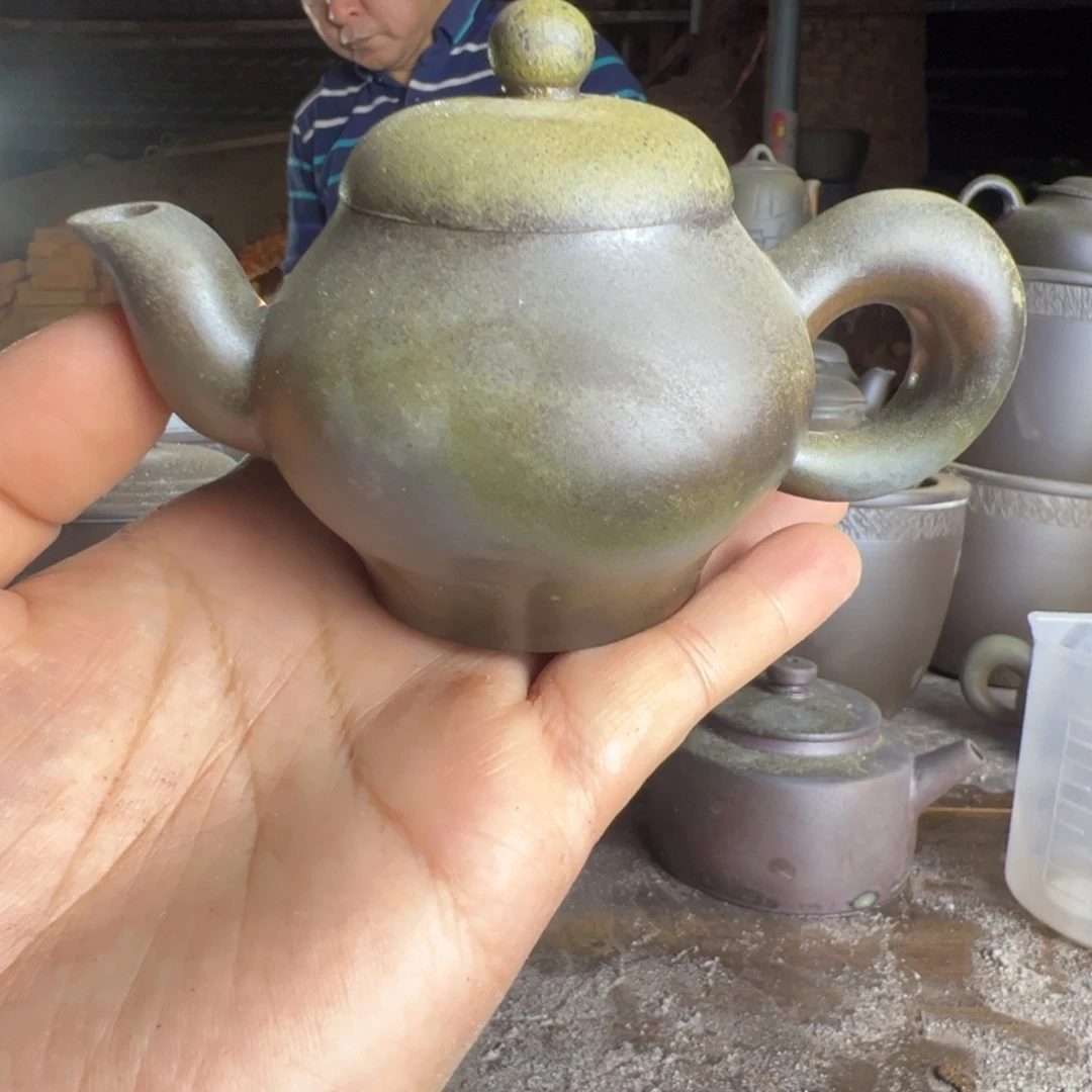 贵台龙窑贵台龙窑245