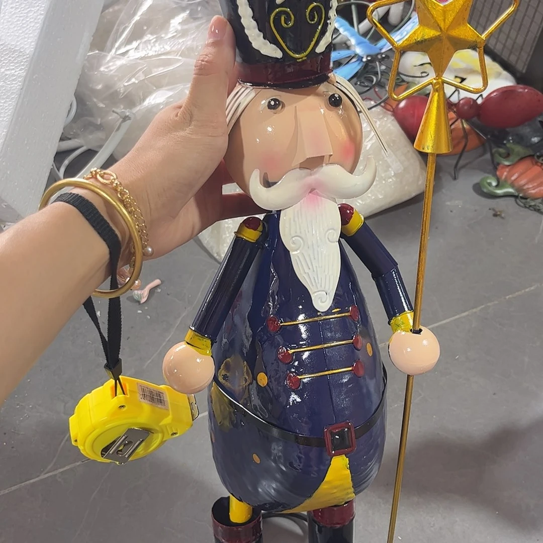 炸炸炸炸炸炸炸炸给力