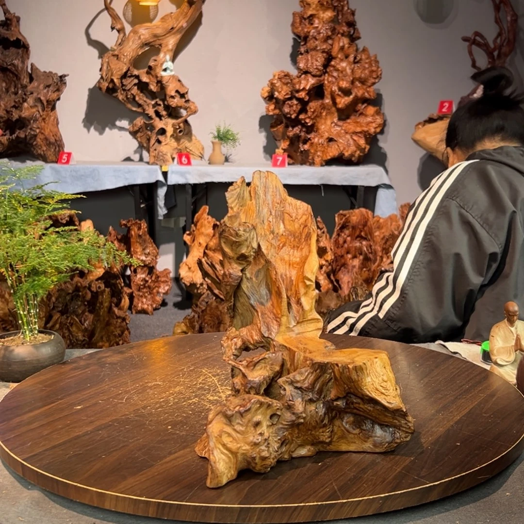 子***夜香杉木311aaaaaaaa