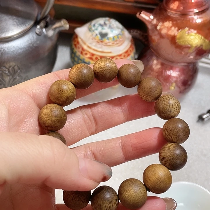 陶瓷器瓷器瓷器陶瓷器