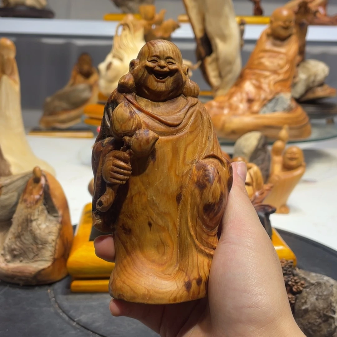 柏木工艺品等商品的价格