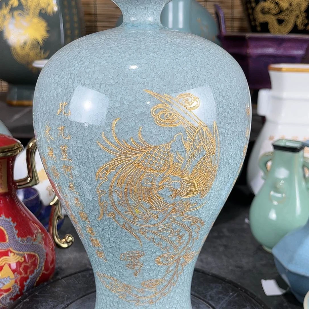 瓷片瓷啊不不不啦啦啦啦